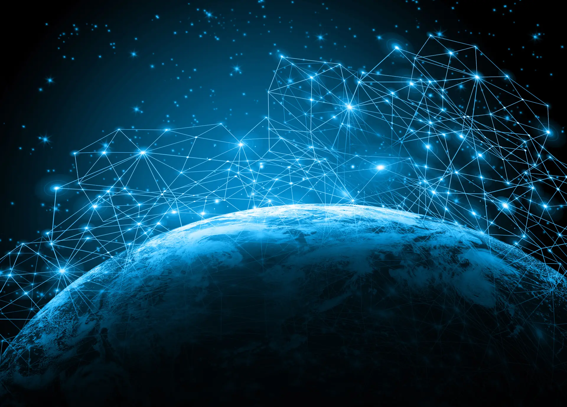 Our Technology PM Banner